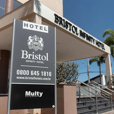 Bristol Infinity Rio Claro-3